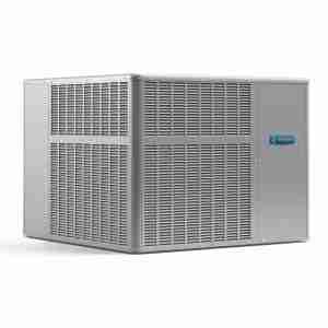 MRCOOL 14 SEER 2 ton Louvered Packaged Air Conditioner at Your Bargain Mart