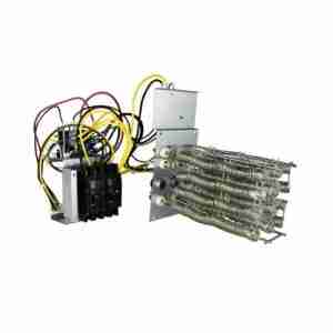 MRCOOL 15kW heat kit for Central Ducted Air Handler at Your Bargain Mart