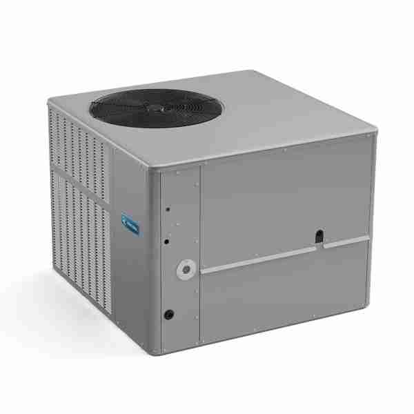 MRCOOL 2.5 Ton 14 SEER Gas Package Unit at Your Bargain Mart