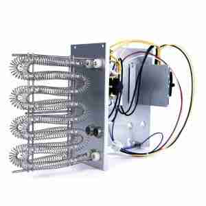 MRCOOL 8kW heat kit for Central Ducted Air Handler at Your Bargain Mart
