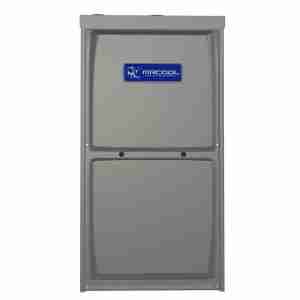 MRCOOL 96% AFUE 3 Ton 45,000 BTU Multi-Position Multi-Speed Gas Furnace at Your Bargain Mart