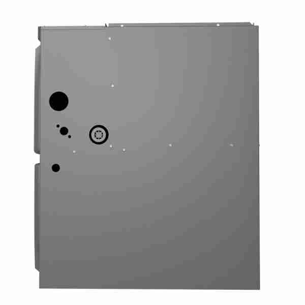 MRCOOL 96% AFUE 4 Ton 90,000 BTU Multi-Position Multi-Speed Gas Furnace at Your Bargain Mart