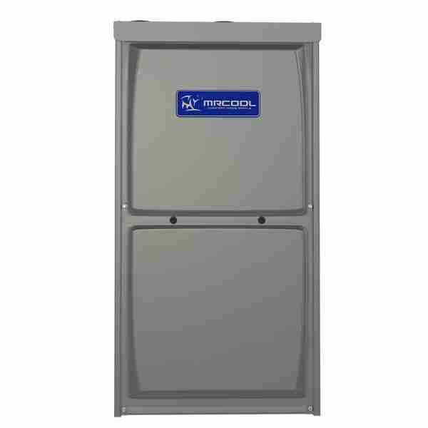 MRCOOL 96% AFUE 4 Ton 90,000 BTU Multi-Position Multi-Speed Gas Furnace at Your Bargain Mart