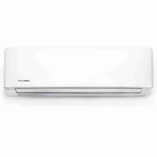 MRCOOL 24k BTU Advantage Mini Split Complete System 230 volt at Your Bargain Mart