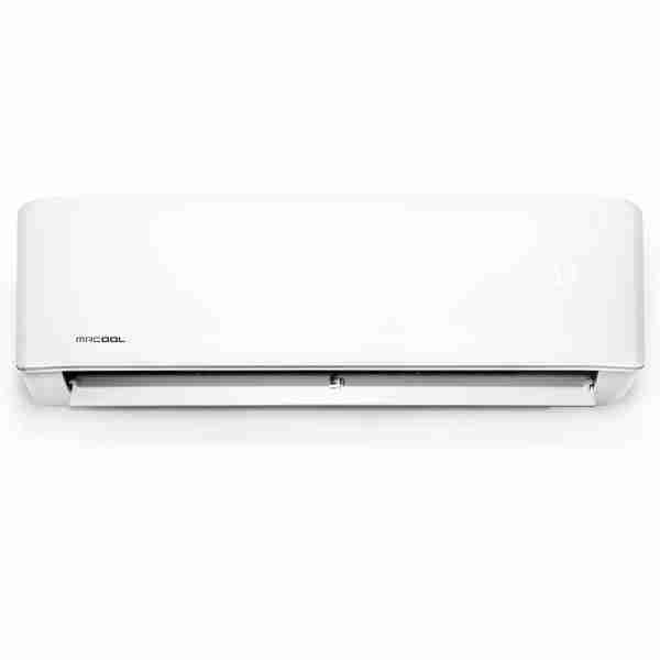 MRCOOL 24k BTU Advantage Mini Split Complete System 230 volt at Your Bargain Mart