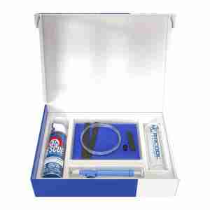 MRCOOL Care Kit at Your Bargain Mart