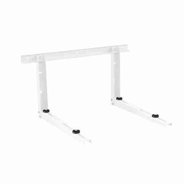 MRCOOL Condenser Wall Bracket for 9K, 12K & 18K Systems at Your Bargain Mart