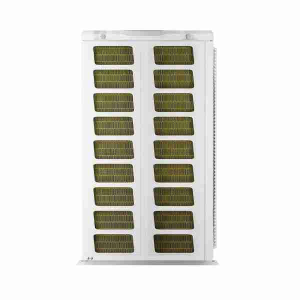MRCOOL DIY 4th Gen Multi-Zone 2-Zone 18000 BTU 230 volt Condenser at Your Bargain Mart