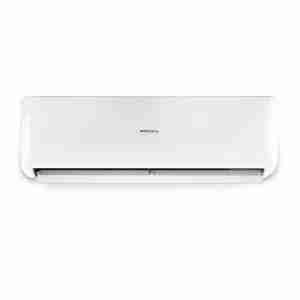 MRCOOL Olympus 12,000 BTU 1 Ton Wall Mounted Air Handler at Your Bargain Mart