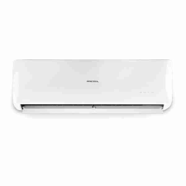 MRCOOL Olympus 18K BTU Heat Pump Condenser & Wall Mount Air Handler at Your Bargain Mart