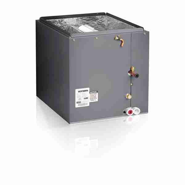 MRCOOL R410A 60,000 BTU Upflow Painted 21" Evaporator Coil at Your Bargain Mart