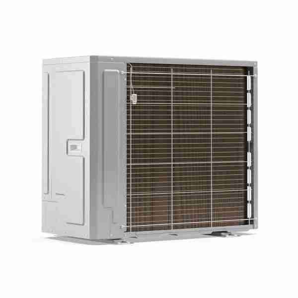 MRCOOL Universal DC Inverter Cooling Only Condenser 2-3 Ton 20 SEER at Your Bargain Mart