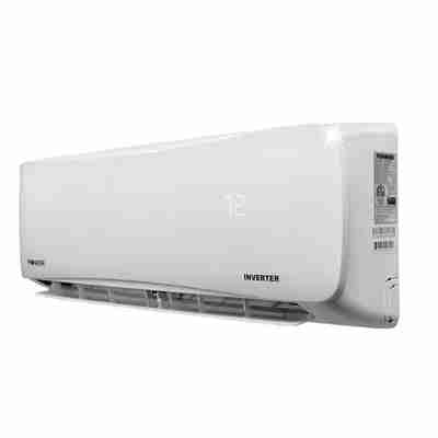 Pioneer® 18,000 BTU Ductless Mini-Split Heat Pump 230V at Your Bargain Mart