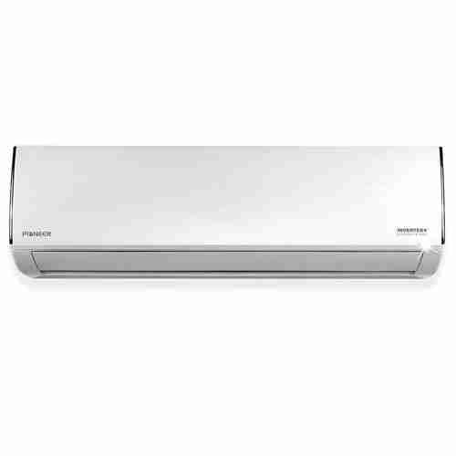 Pioneer Diamante Series 24,000 BTU 230V Ductless Mini-Split at Your Bargain Mart