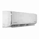 Pioneer Diamante Series 24,000 BTU 230V Ductless Mini-Split at Your Bargain Mart