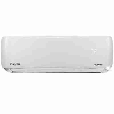 Pioneer® 18,000 BTU Ductless Mini-Split Heat Pump 230V at Your Bargain Mart