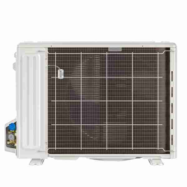 MRCOOL 36K BTU Hyper Heat Central Ducted Heat Pump Condenser at Your Bargain Mart