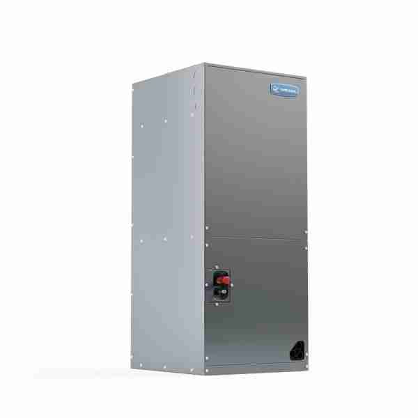 ProDirect 2 Ton 15 SEER Multiposition A/C Air Handler at Your Bargain Mart