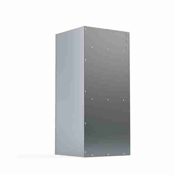 ProDirect 5 Ton 15 SEER2 Multiposition A/C Air Handler at Your Bargain Mart