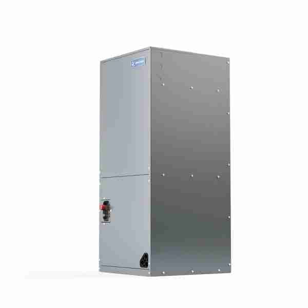 ProDirect 3.5 Ton 15 SEER Multiposition A/C Air Handler at Your Bargain Mart