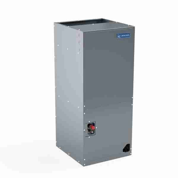 ProDirect 2.5 Ton 15 SEER Multiposition A/C Air Handler at Your Bargain Mart