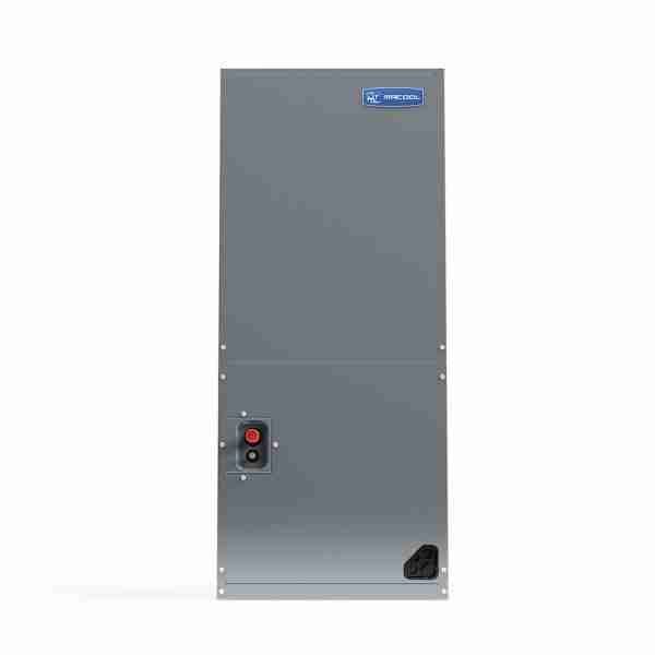 ProDirect 2.5 Ton 15 SEER Multiposition A/C Air Handler at Your Bargain Mart