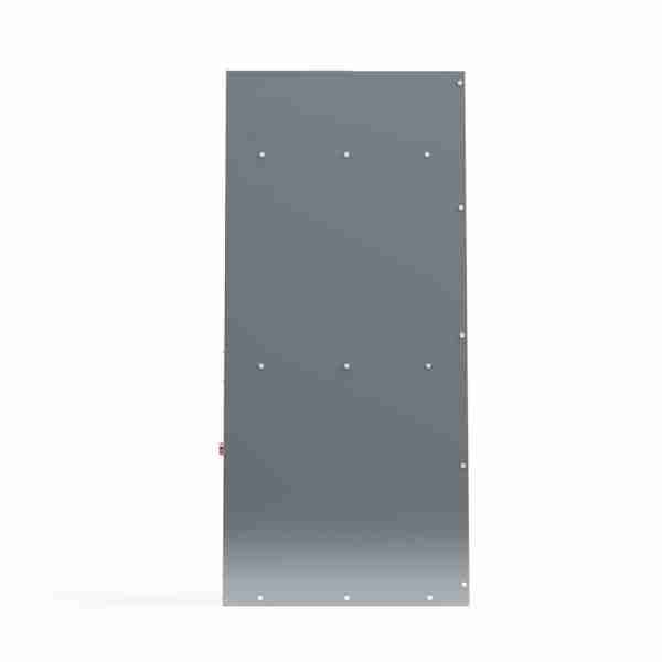 ProDirect 5 Ton 15 SEER2 Multiposition A/C Air Handler at Your Bargain Mart