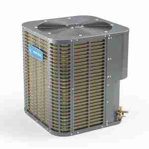 MRCOOL 3 Ton 15 SEER A/C Condenser at Your Bargain Mart
