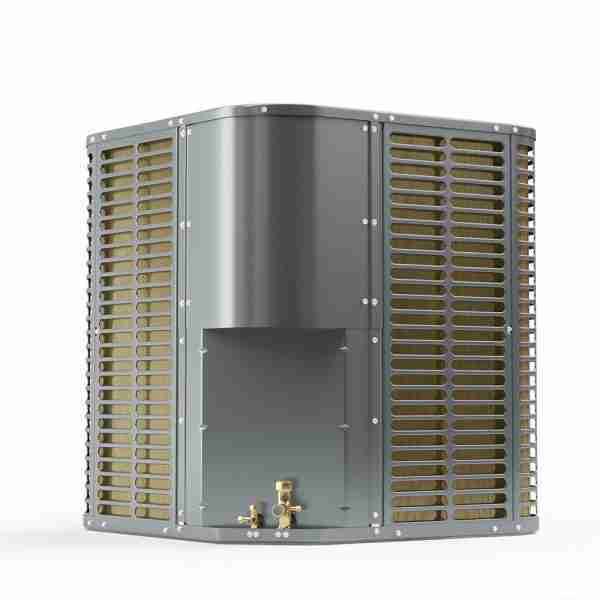 ProDirect 5 Ton 15 SEER 60,000 BTU Heat Pump Condenser at Your Bargain Mart