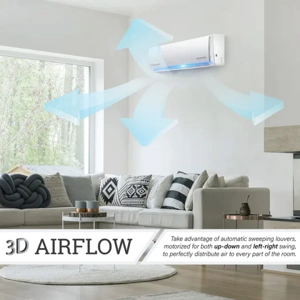 3DSwing_pro