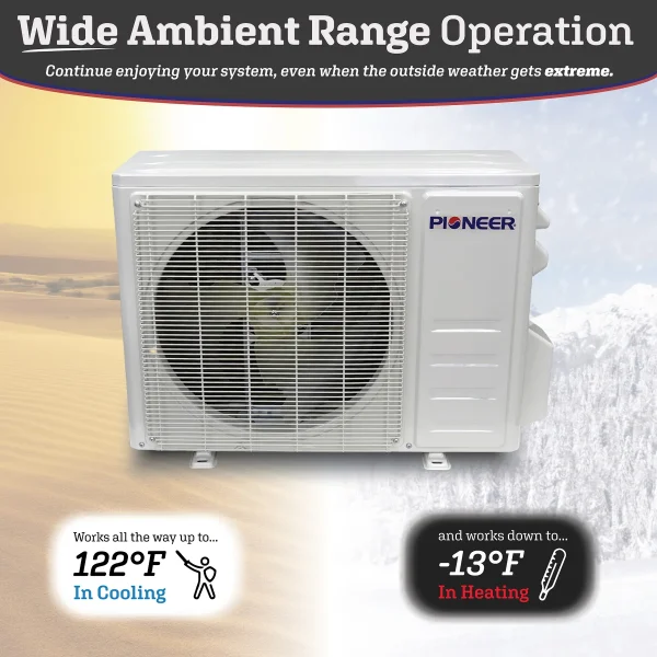 Wide_Ambient_Condenser_fc3c3550-954d-4438-95b9-d3678db76574