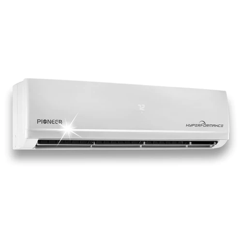 Indoor_main3_500x