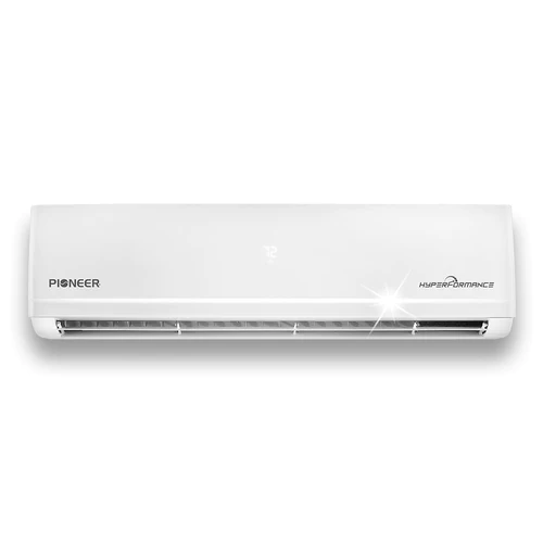 Indoor_main_500x