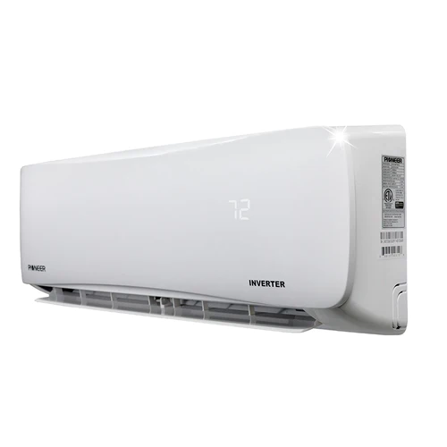 indoor2_93a143b4-6b90-4dd7-96f1-ec79d891bb92_500x