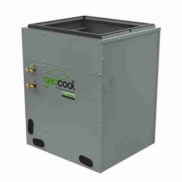 mc-gci-coil-01-1000px (1)