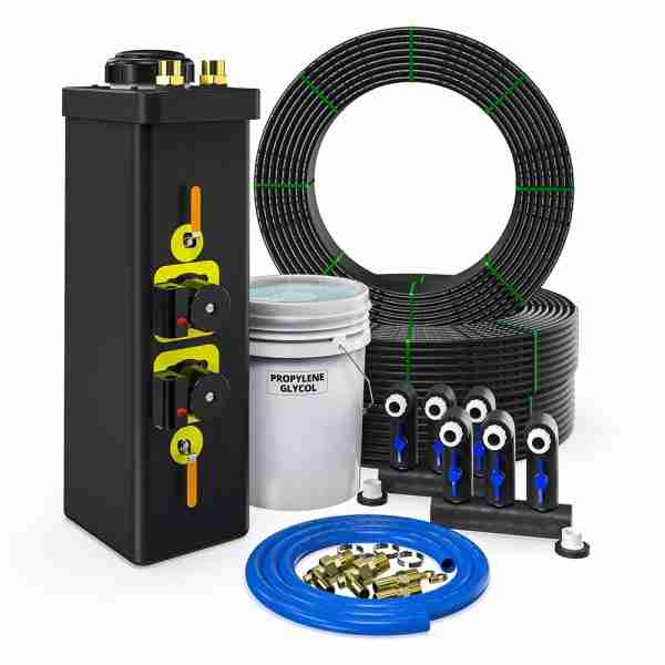 mc-gci-kit-3a-1000px