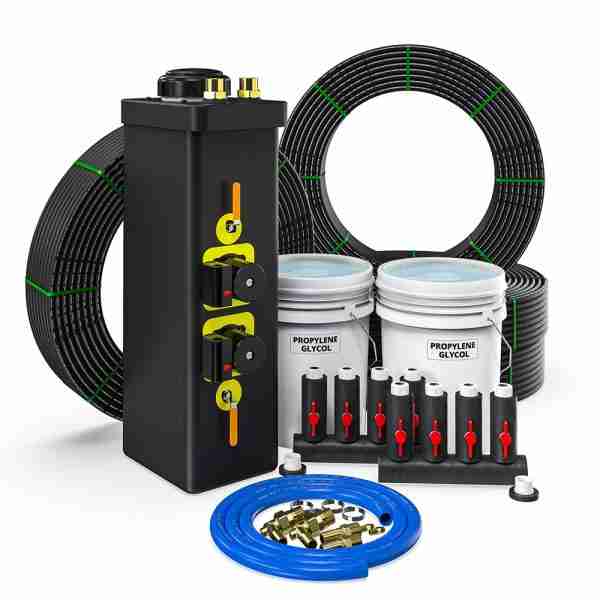 mc-gci-kit-4s-1000px