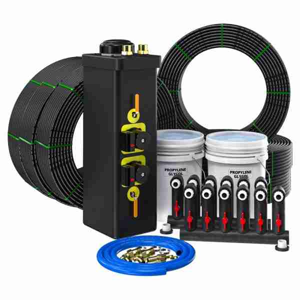 mc-gci-kit-6a-1000px
