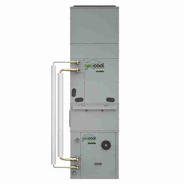 mc-gci-upflow-01-1000px (1)