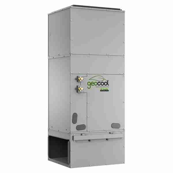 mc-gci-v-split-01-1000px