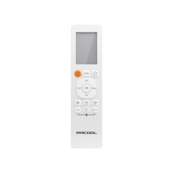 mc-AHU-remote-1000px-01