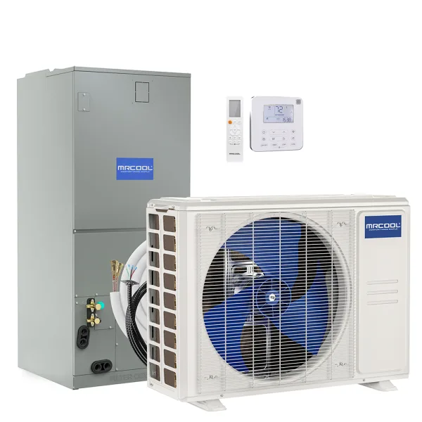 mc-cd-18-36-bnd-1000px-01 (1)