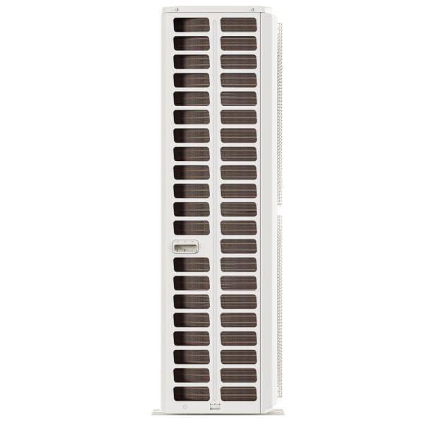 New 5 Ton MRCOOL® VersaPro Central Ducted System